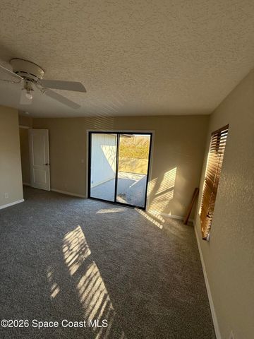 1965 Dipol Courtway, Titusville, FL 32780