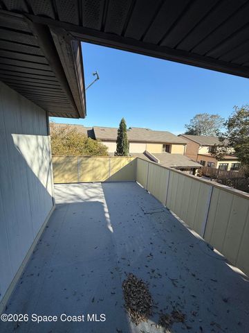 1965 Dipol Courtway, Titusville, FL 32780