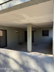 1965 Dipol Courtway, Titusville, FL 32780