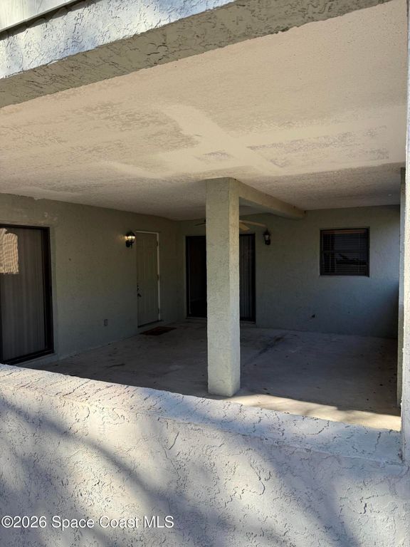 1965 Dipol Courtway, Titusville, FL 32780