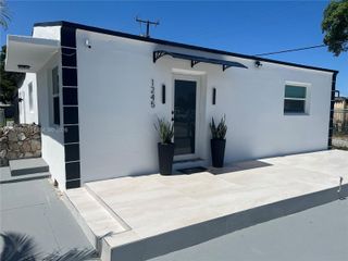 1245 Vermont St, Opa-locka, FL 33054
