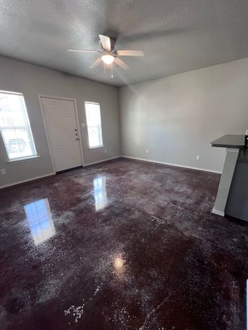 215 Price Lane 15, Weatherford, TX 76085