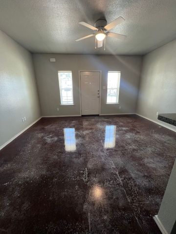 215 Price Lane 15, Weatherford, TX 76085