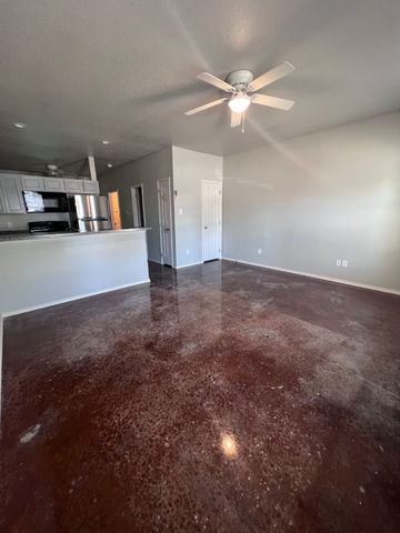 215 Price Lane 15, Weatherford, TX 76085
