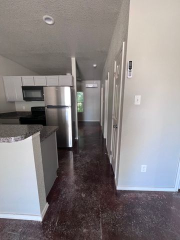 215 Price Lane 15, Weatherford, TX 76085