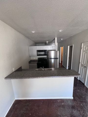 215 Price Lane 15, Weatherford, TX 76085