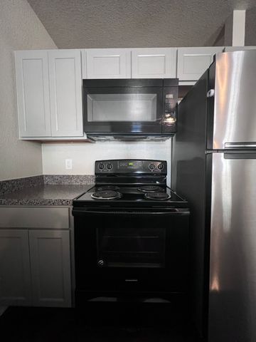 215 Price Lane 15, Weatherford, TX 76085