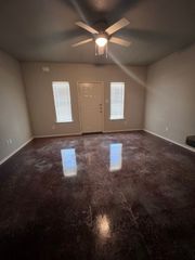 215 Price Lane 15, Weatherford, TX 76085