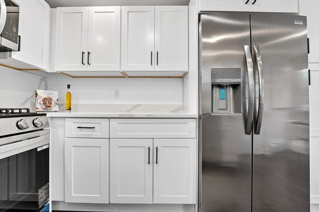 7 Franklin St, Boston, MA 02136