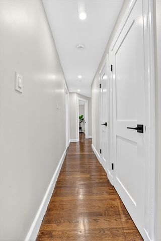 7 Franklin St, Boston, MA 02136