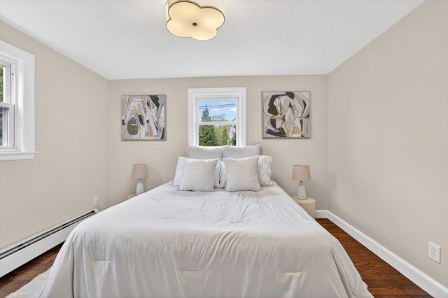 7 Franklin St, Boston, MA 02136