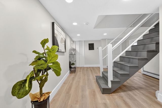 7 Franklin St, Boston, MA 02136