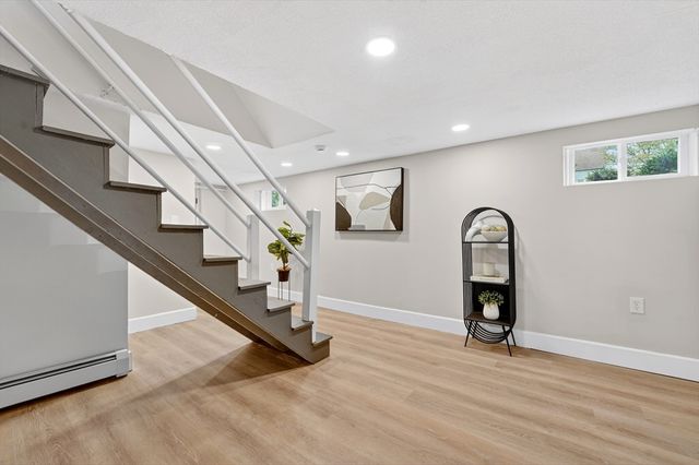 7 Franklin St, Boston, MA 02136