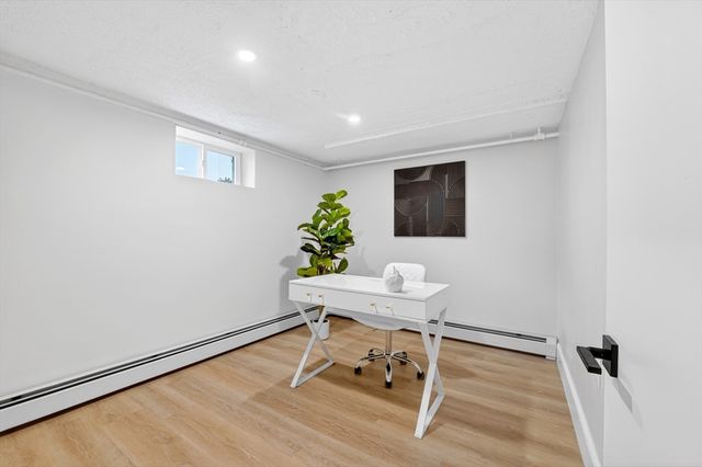 7 Franklin St, Boston, MA 02136