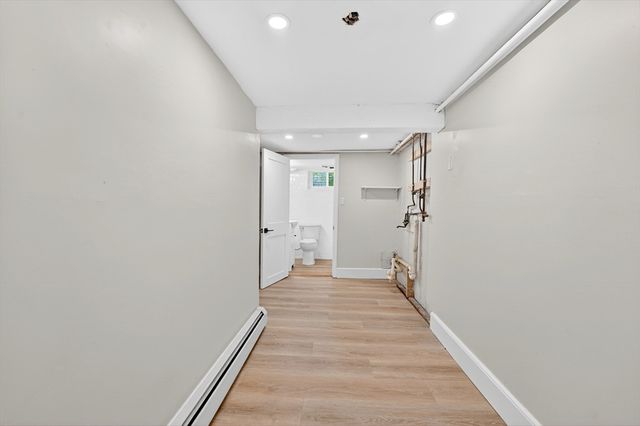 7 Franklin St, Boston, MA 02136