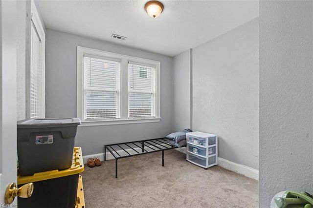 2111 Atlanta AVE, Portsmouth, VA 23704