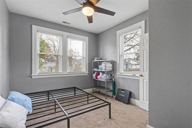 2111 Atlanta AVE, Portsmouth, VA 23704