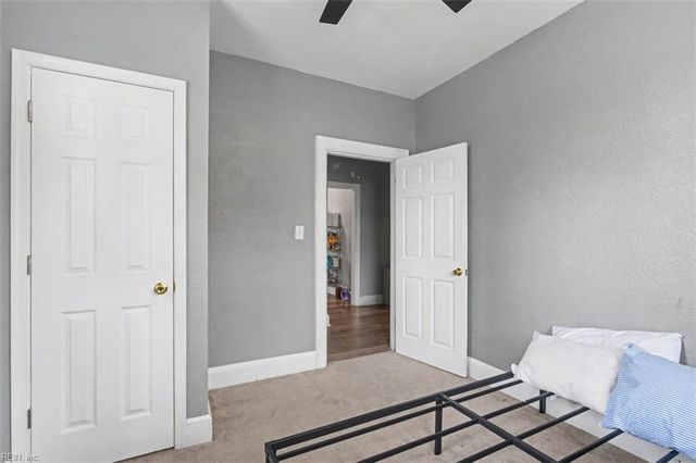 2111 Atlanta AVE, Portsmouth, VA 23704