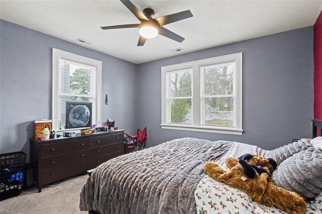 2111 Atlanta AVE, Portsmouth, VA 23704