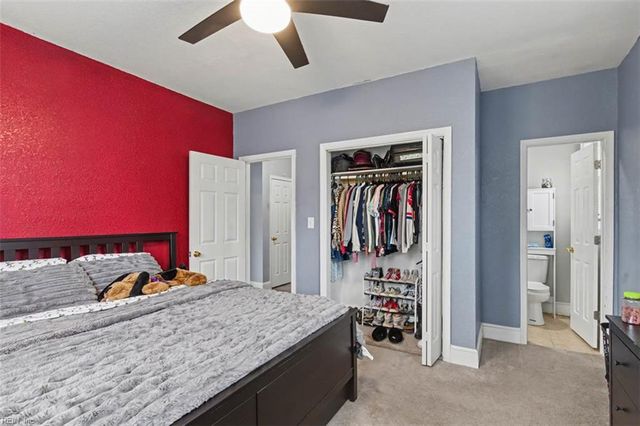 2111 Atlanta AVE, Portsmouth, VA 23704