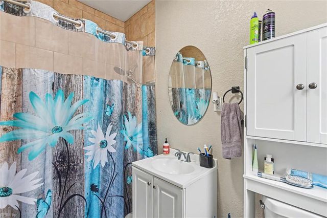 2111 Atlanta AVE, Portsmouth, VA 23704