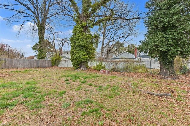 2111 Atlanta AVE, Portsmouth, VA 23704