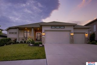 4314 N 185 Street, Elkhorn, NE 68022