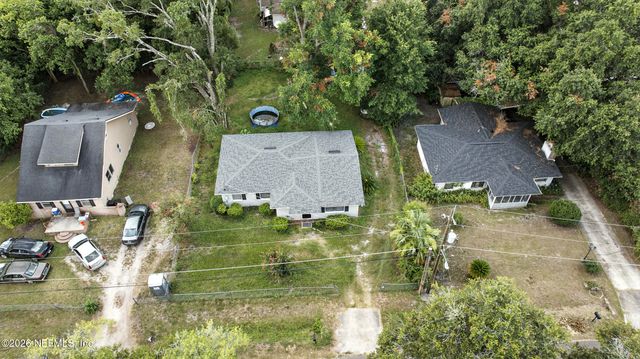 7174 MATTHEW Street, Jacksonville, FL 32210
