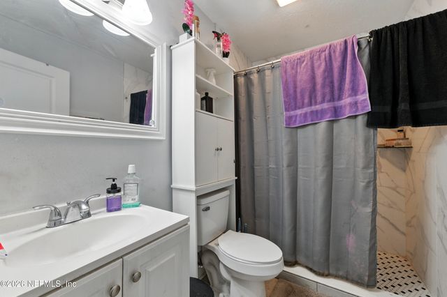 7174 MATTHEW Street, Jacksonville, FL 32210