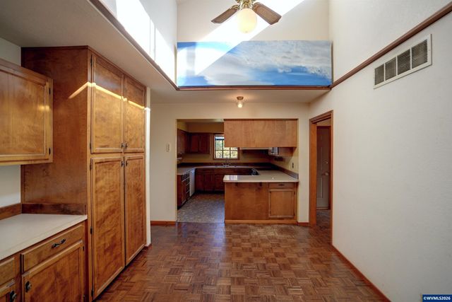 7455 Wheatland Rd N, Keizer, OR 97303