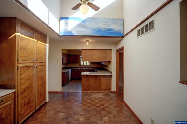 7455 Wheatland Rd N, Keizer, OR 97303