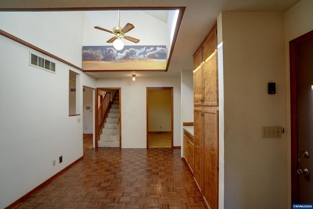 7455 Wheatland Rd N, Keizer, OR 97303