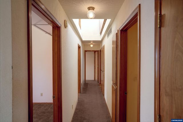 7455 Wheatland Rd N, Keizer, OR 97303