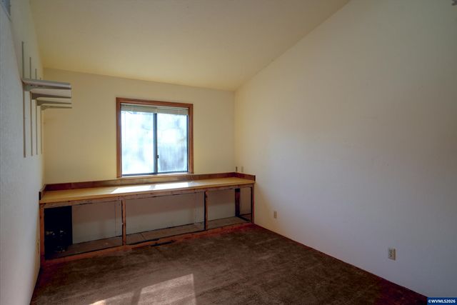 7455 Wheatland Rd N, Keizer, OR 97303