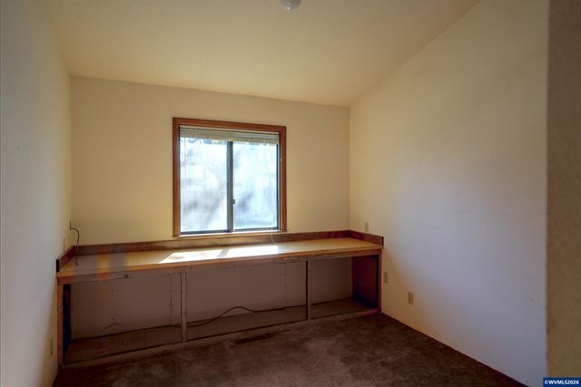7455 Wheatland Rd N, Keizer, OR 97303