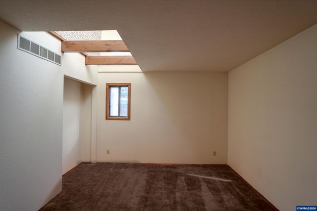 7455 Wheatland Rd N, Keizer, OR 97303