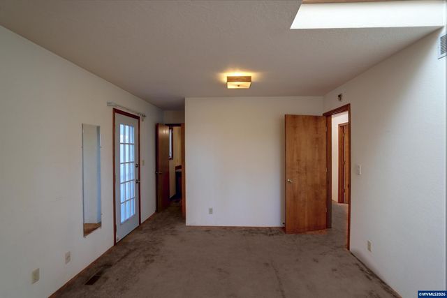 7455 Wheatland Rd N, Keizer, OR 97303