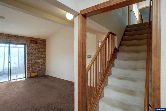 7455 Wheatland Rd N, Keizer, OR 97303