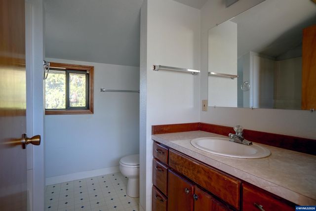 7455 Wheatland Rd N, Keizer, OR 97303