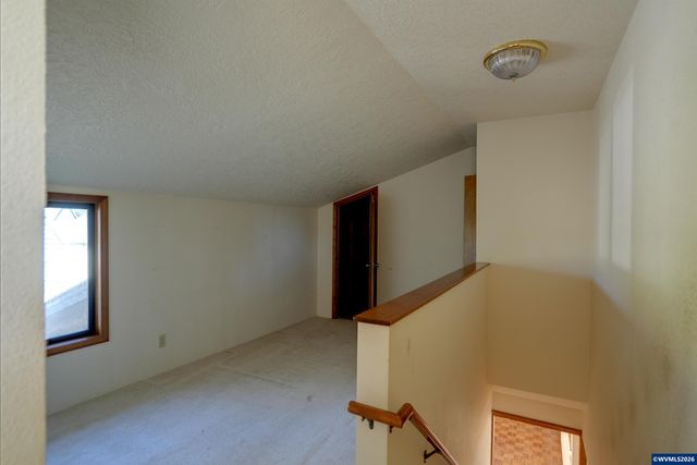 7455 Wheatland Rd N, Keizer, OR 97303