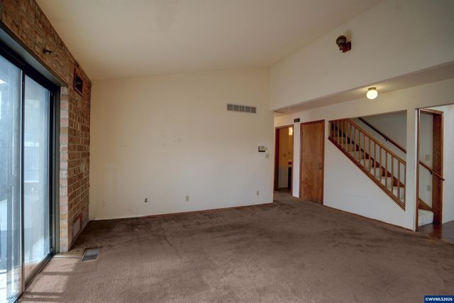7455 Wheatland Rd N, Keizer, OR 97303