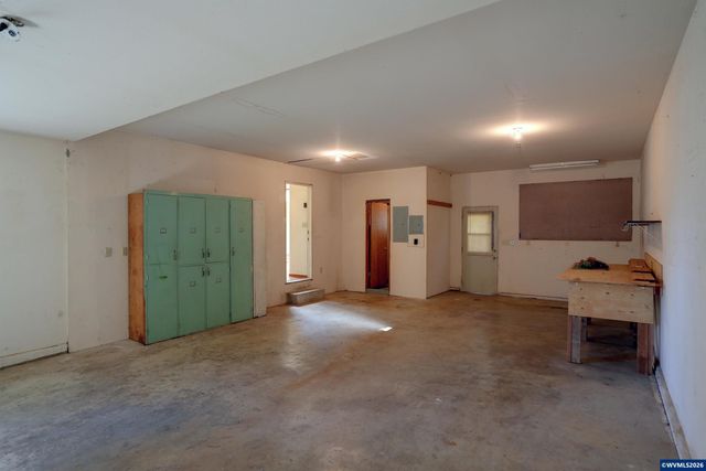 7455 Wheatland Rd N, Keizer, OR 97303