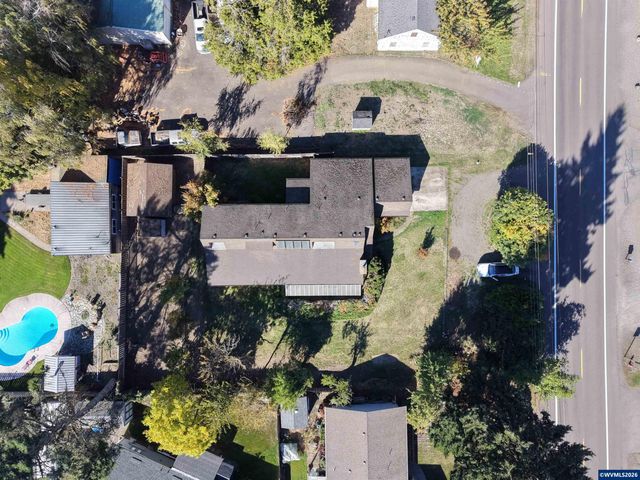 7455 Wheatland Rd N, Keizer, OR 97303