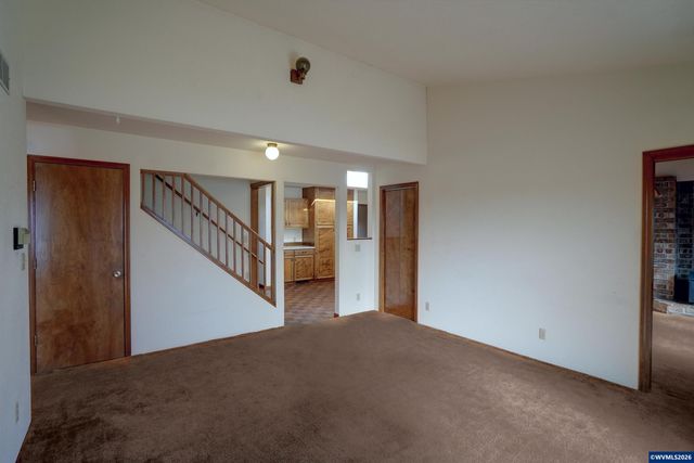7455 Wheatland Rd N, Keizer, OR 97303