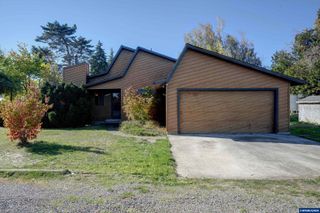 7455 Wheatland Rd N, Keizer, OR 97303
