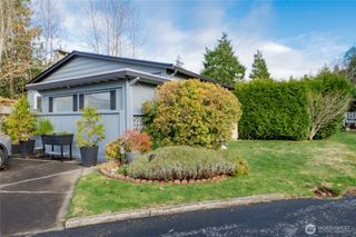 8370 Harborview Road #15, Blaine, WA 98230