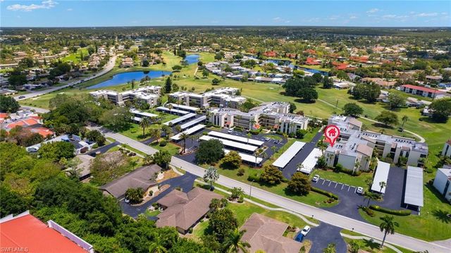 3625 Boca Ciega DR 114, Naples, FL 34112
