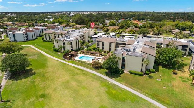 3625 Boca Ciega DR 114, Naples, FL 34112