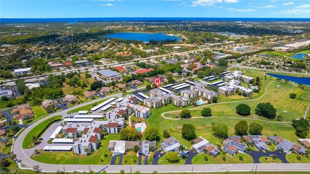 3625 Boca Ciega DR 114, Naples, FL 34112