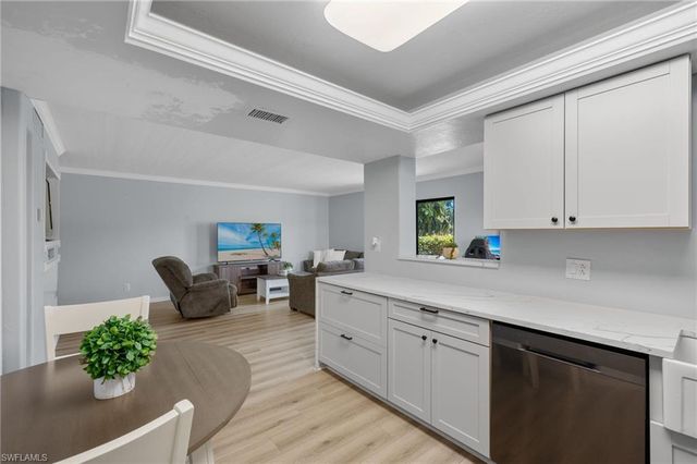 3625 Boca Ciega DR 114, Naples, FL 34112